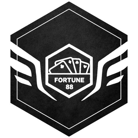 fortune88bet|Fortune88bet .